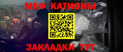 кокаин колумбия Заволжье